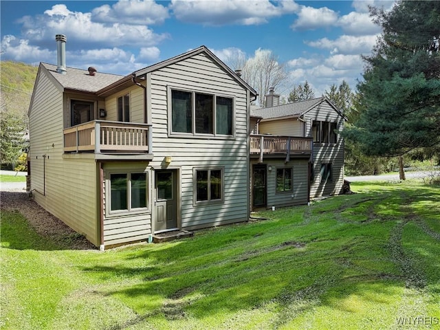 3 Creekside Vlg, Ellicottville, NY 14731 - photo 40