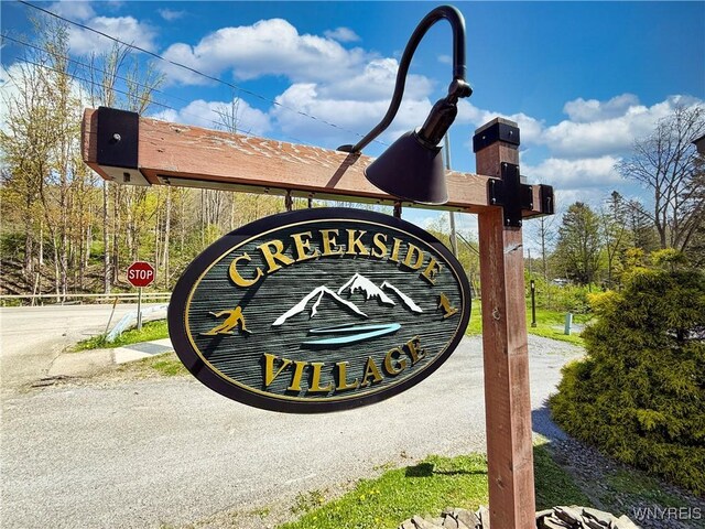 3 Creekside Vlg, Ellicottville, NY 14731 - photo 48