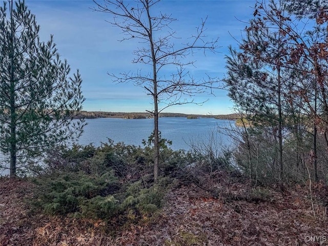Sweet Point Rd, Theresa, NY 13679