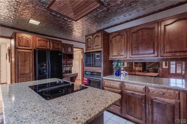 559 County Route 38, Parish, NY 13131 - photo 4
