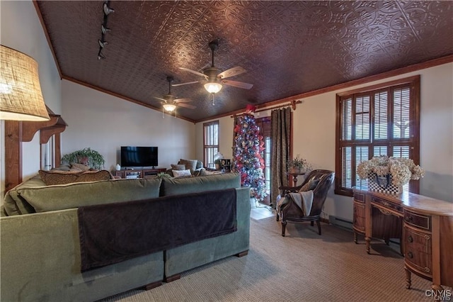 559 County Route 38, Parish, NY 13131 - photo 24