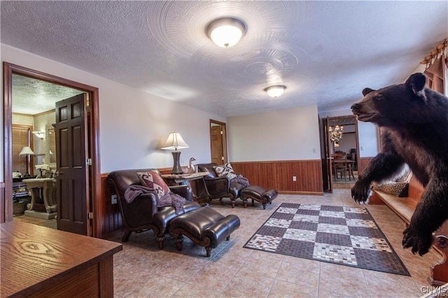 559 County Route 38, Parish, NY 13131 - photo 25