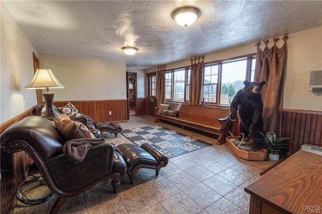 559 County Route 38, Parish, NY 13131 - photo 26