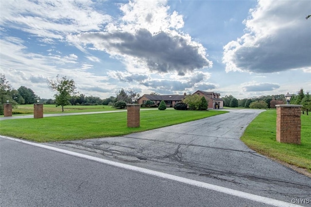 559 County Route 38, Parish, NY 13131 - photo 38