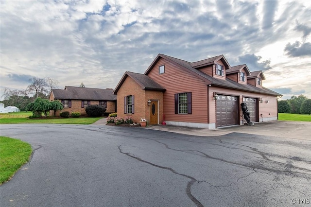 559 County Route 38, Parish, NY 13131 - photo 40