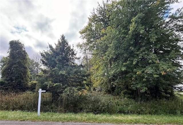 59 Parma Center Rd, Parma NY, 14468 land for sale