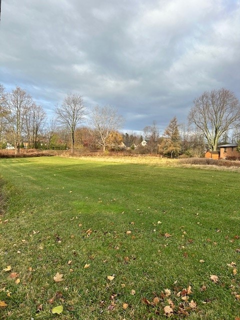 0 W Jefferson Rd, Henrietta NY, 14534 land for sale