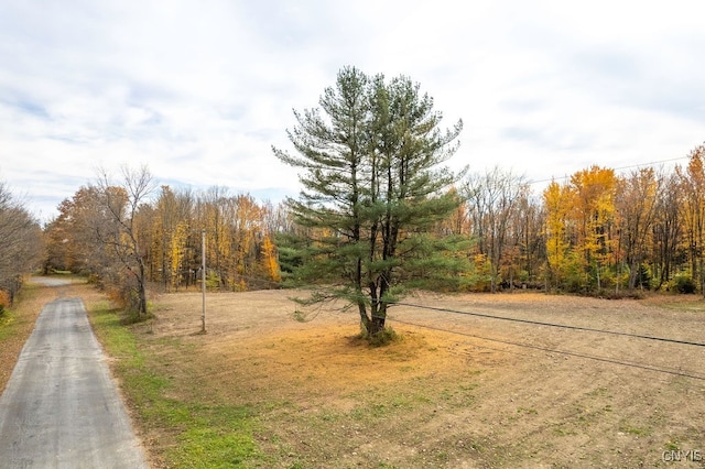 67 Jacobson Dr, Parish NY, 13131 land for sale