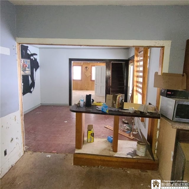 130/118 N Main St, New Albion, NY 14719 - interior space
