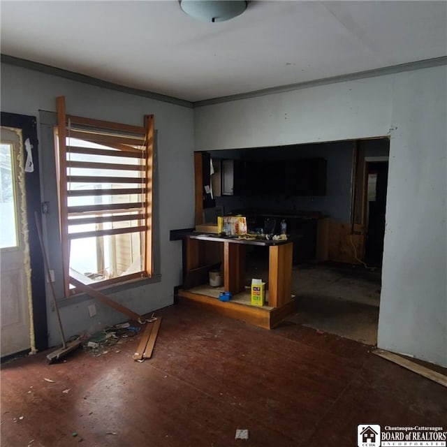 130/118 N Main St, New Albion, NY 14719 - interior space