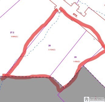 130/118 N Main St, New Albion, NY 14719 - map
