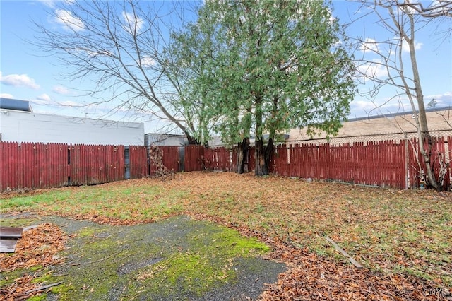 1522 Valley Dr, Syracuse, NY 13207 - photo 20