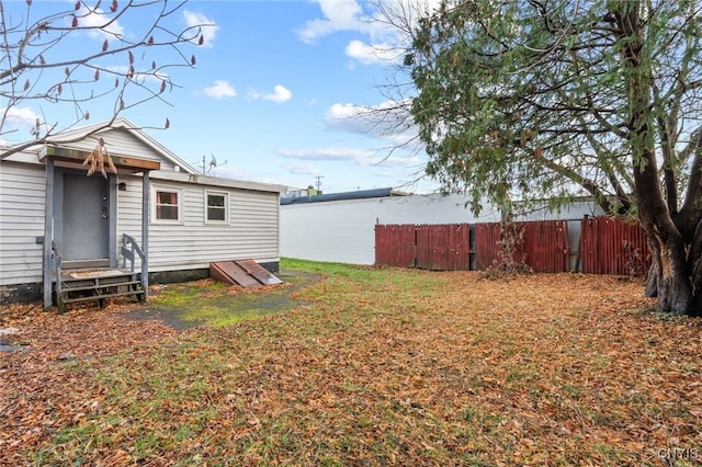 1522 Valley Dr, Syracuse, NY 13207 - photo 21