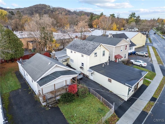1522 Valley Dr, Syracuse, NY 13207 - photo 23
