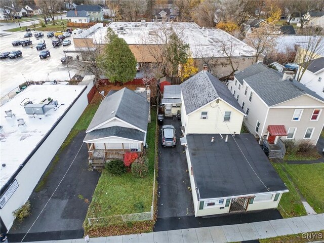 1522 Valley Dr, Syracuse, NY 13207 - photo 24