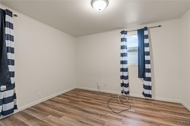 1522 Valley Dr, Syracuse, NY 13207 - photo 14
