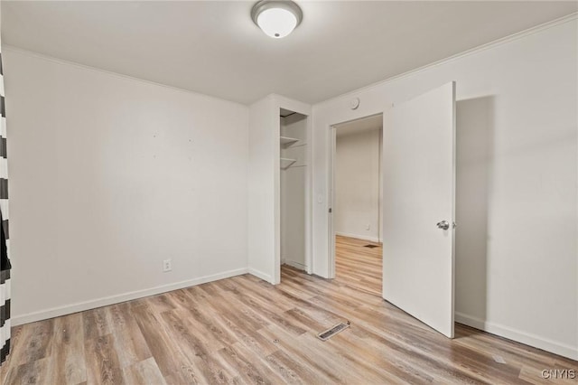 1522 Valley Dr, Syracuse, NY 13207 - photo 15