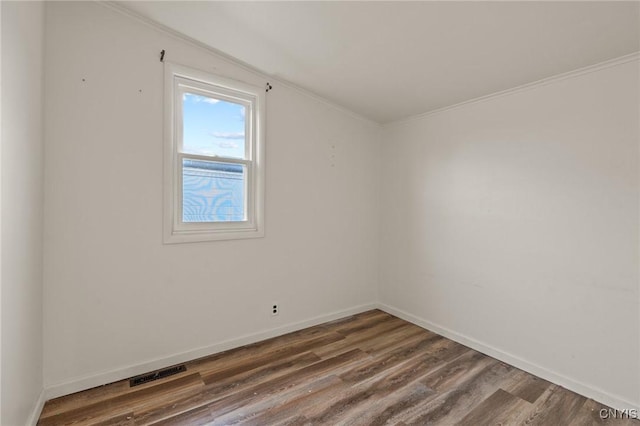 1522 Valley Dr, Syracuse, NY 13207 - photo 17