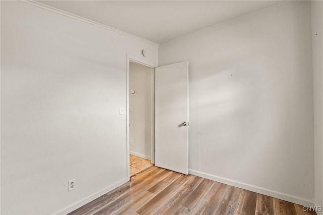 1522 Valley Dr, Syracuse, NY 13207 - photo 18