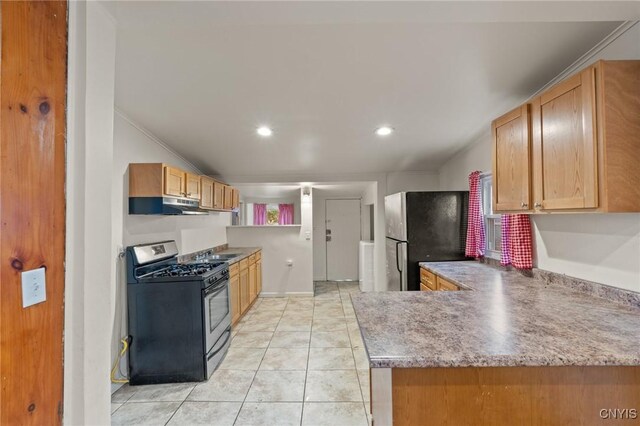1522 Valley Dr, Syracuse, NY 13207 - photo 7
