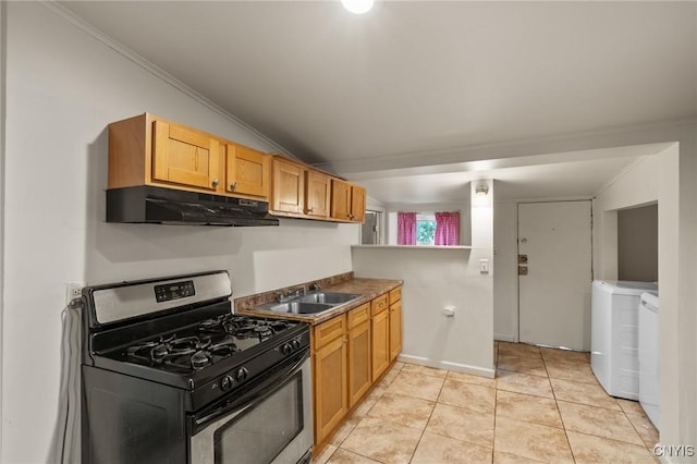 1522 Valley Dr, Syracuse, NY 13207 - photo 4