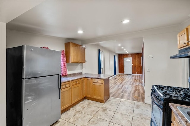 1522 Valley Dr, Syracuse, NY 13207 - photo 5
