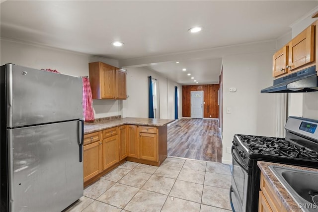 1522 Valley Dr, Syracuse, NY 13207 - photo 6