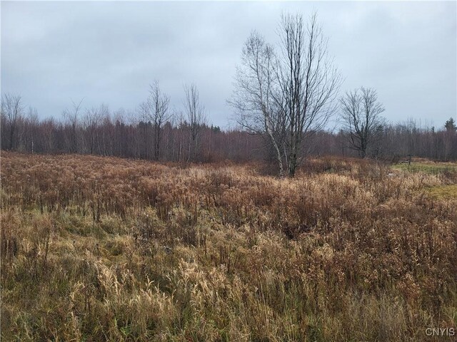 00 Ridge Rd, Fine, NY 13639