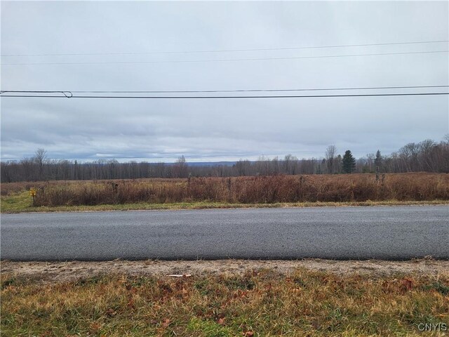 00 Ridge Rd, Fine, NY 13639