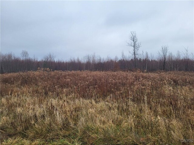 00 Ridge Rd, Fine, NY 13639