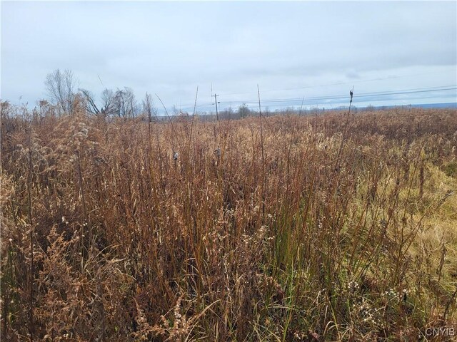 00 Ridge Rd, Fine, NY 13639