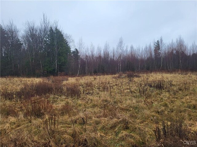 00 Ridge Rd, Fine, NY 13639
