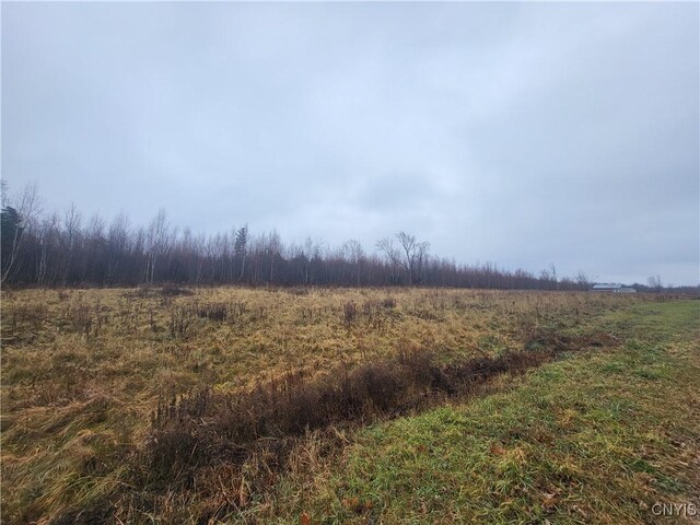 00 Ridge Rd, Fine, NY 13639