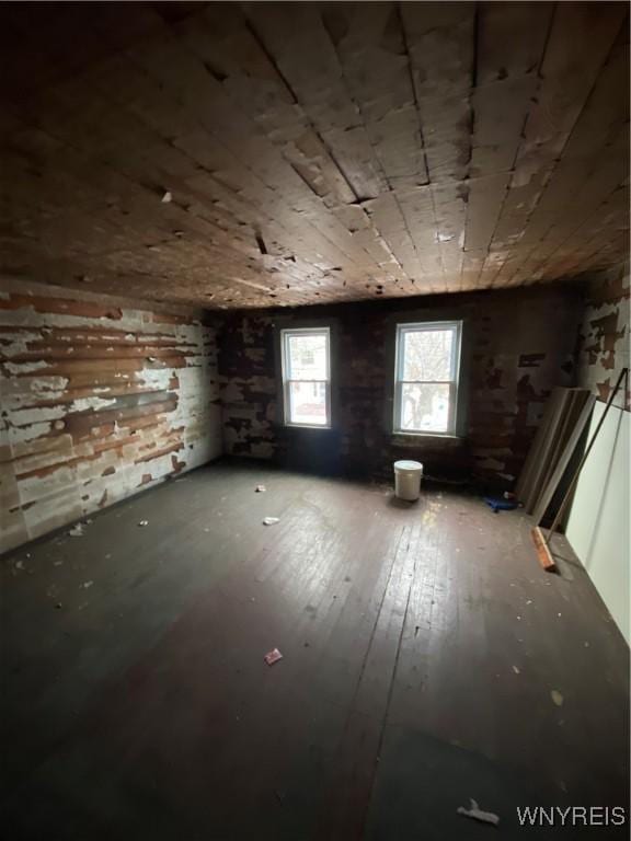 389 Shanley St, Cheektowaga, NY 14206 - interior space