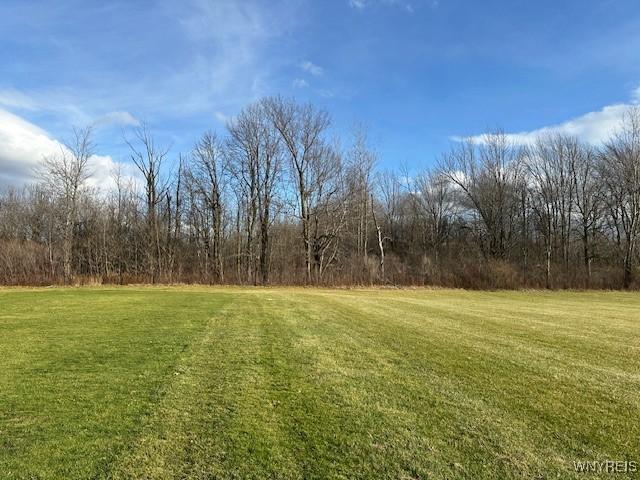 V/L Main, Newstead NY, 14031 land for sale