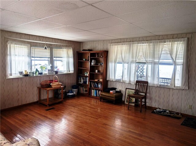 3142 Rte 155, Liberty Town, PA 16743 - photo 11