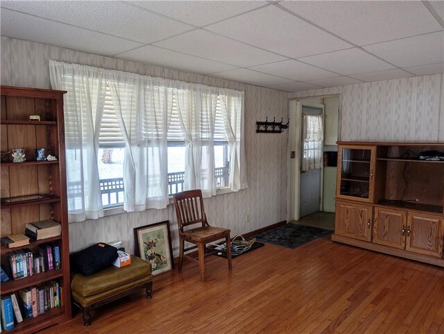 3142 Rte 155, Liberty Town, PA 16743 - photo 14