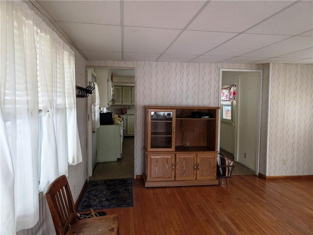 3142 Rte 155, Liberty Town, PA 16743 - photo 15