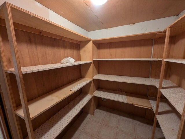 3142 Rte 155, Liberty Town, PA 16743 - photo 17