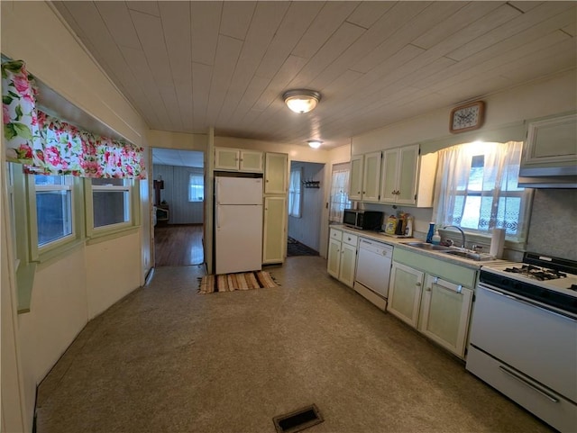 3142 Rte 155, Liberty Town, PA 16743 - photo 18