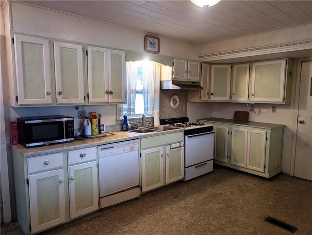 3142 Rte 155, Liberty Town, PA 16743 - photo 19