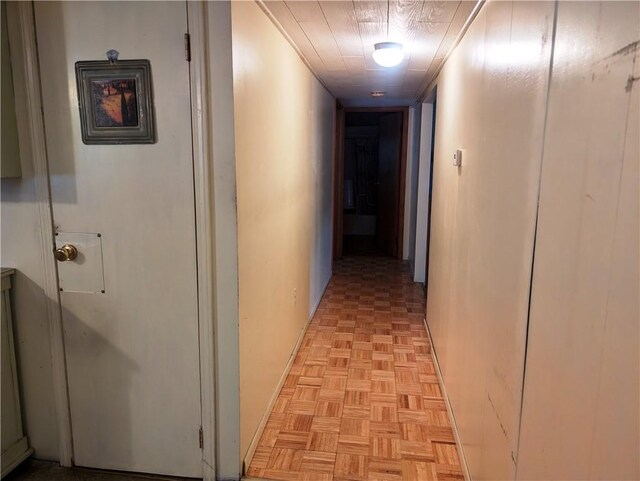 3142 Rte 155, Liberty Town, PA 16743 - photo 20