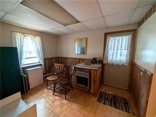 3142 Rte 155, Liberty Town, PA 16743 - photo 26