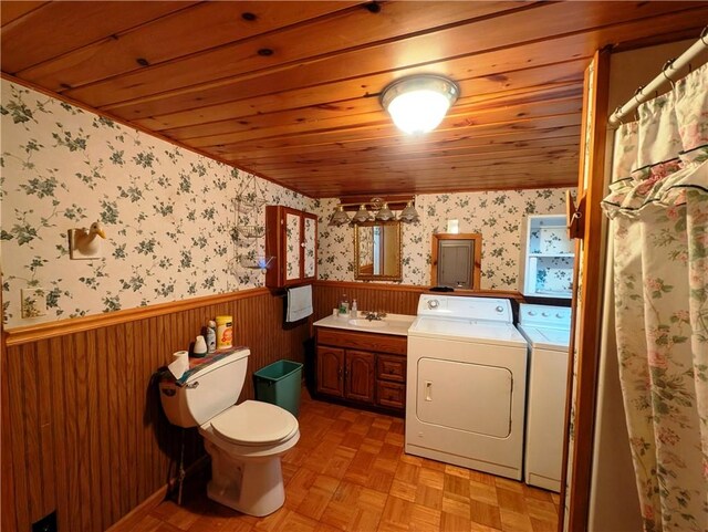 3142 Rte 155, Liberty Town, PA 16743 - photo 27
