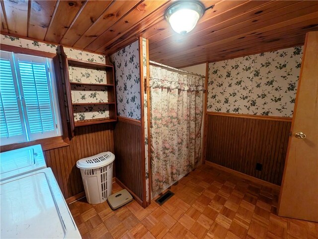 3142 Rte 155, Liberty Town, PA 16743 - photo 29
