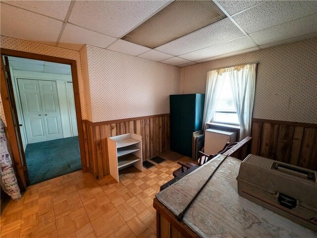 3142 Rte 155, Liberty Town, PA 16743 - photo 31