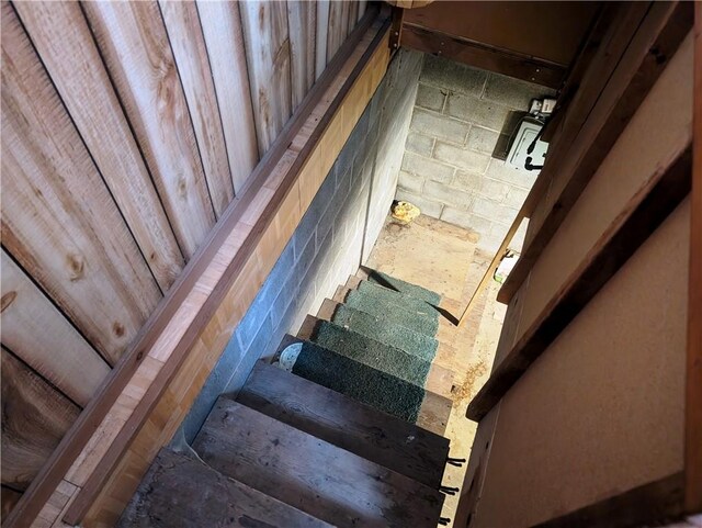 3142 Rte 155, Liberty Town, PA 16743 - photo 32