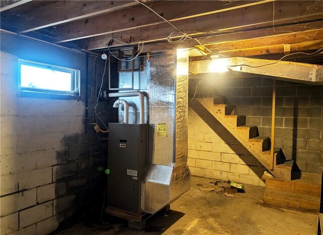 3142 Rte 155, Liberty Town, PA 16743 - photo 36