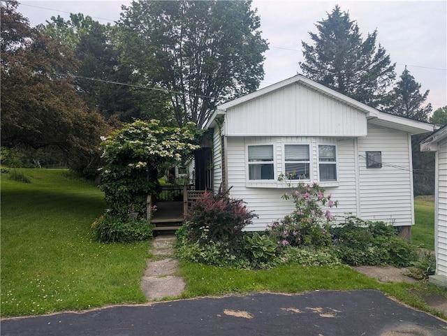 3142 Rte 155, Liberty Town, PA 16743 - photo 12
