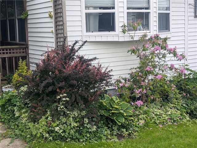 3142 Rte 155, Liberty Town, PA 16743 - photo 5